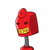 Letni_Baltyk99