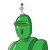 SzaryOptymista
