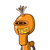 WesolyPielgrzym