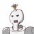 SzaryGawedziarz