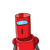 WesolyMechanik